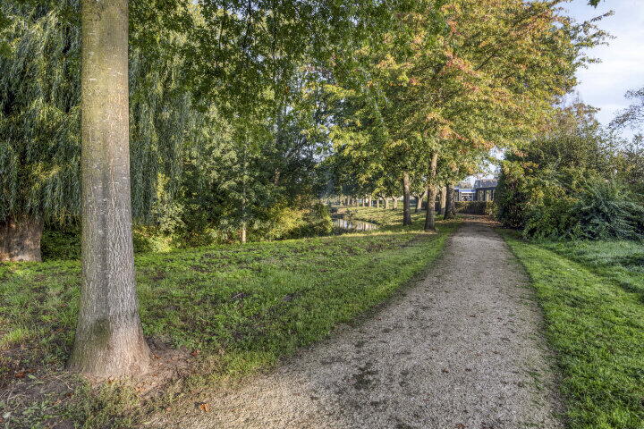 Foto 43 – Heijermanslaan 22, Roosendaal