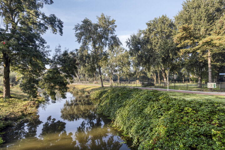 Foto 44 – Heijermanslaan 22, Roosendaal