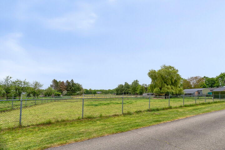 Foto 2 – Heikampseweg 16 0 Ong, Wijchen
