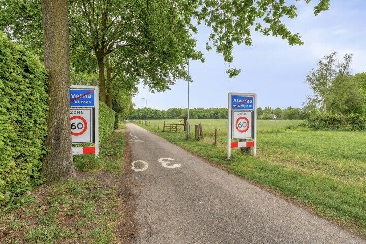 Foto 11 – Heikampseweg 16 0 Ong, Wijchen