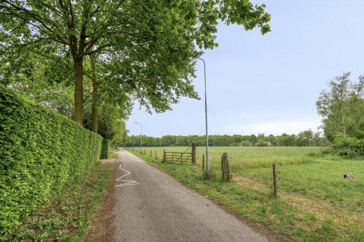 Foto 12 – Heikampseweg 16 0 Ong, Wijchen