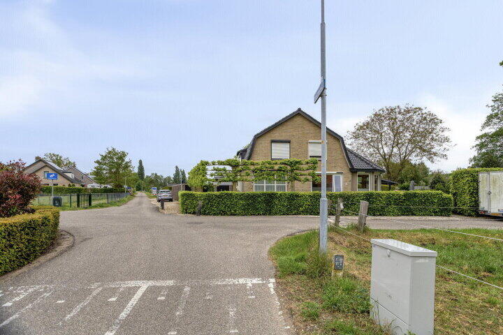 Foto 18 – Heikampseweg 16 0 Ong, Wijchen