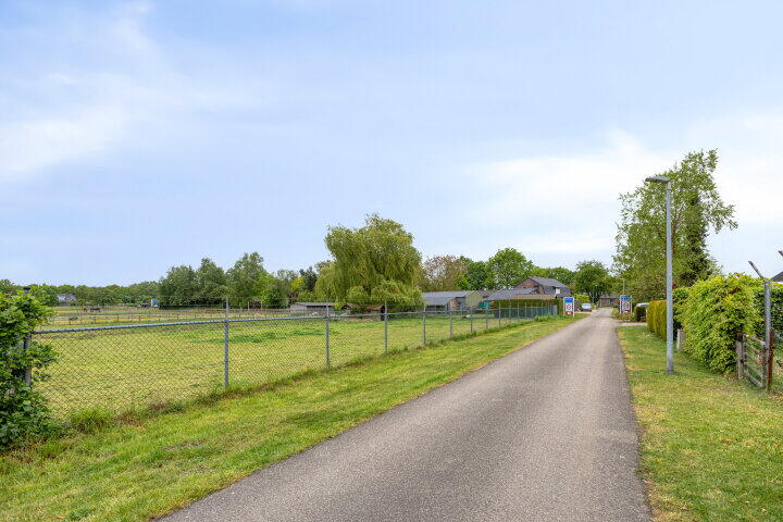 Foto 4 – Heikampseweg 16 0 Ong, Wijchen