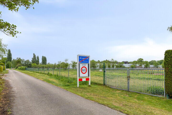 Foto 6 – Heikampseweg 16 0 Ong, Wijchen