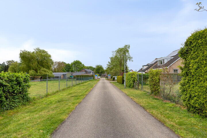 Foto 8 – Heikampseweg 16 0 Ong, Wijchen