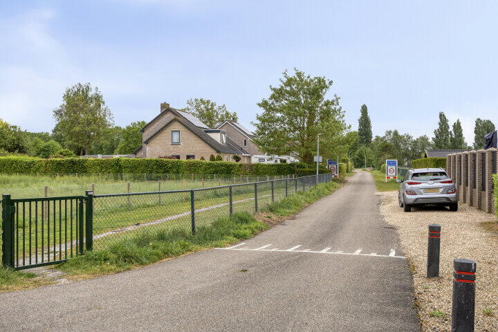 Foto 9 – Heikampseweg 16 0 Ong, Wijchen