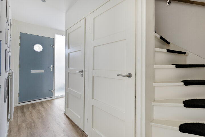 Foto 11 - Heilige Stoel 3812, Wijchen