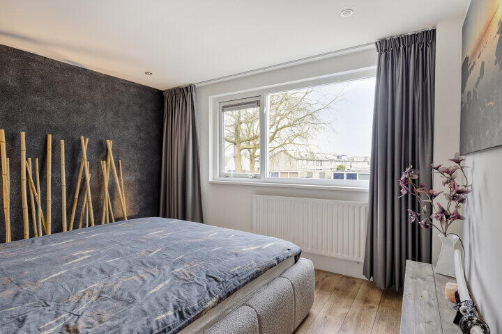 Foto 12 - Heilige Stoel 3812, Wijchen