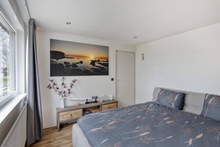 Foto 13 - Heilige Stoel 3812, Wijchen