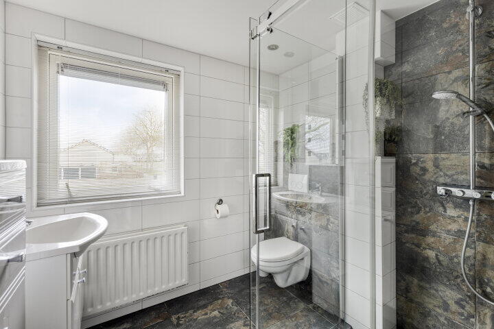 Foto 14 - Heilige Stoel 3812, Wijchen