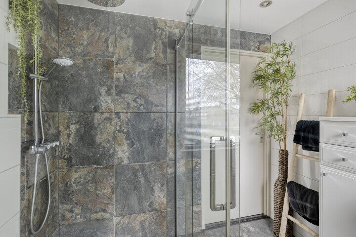 Foto 15 - Heilige Stoel 3812, Wijchen