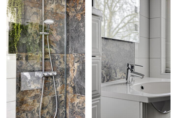 Foto 16 - Heilige Stoel 3812, Wijchen