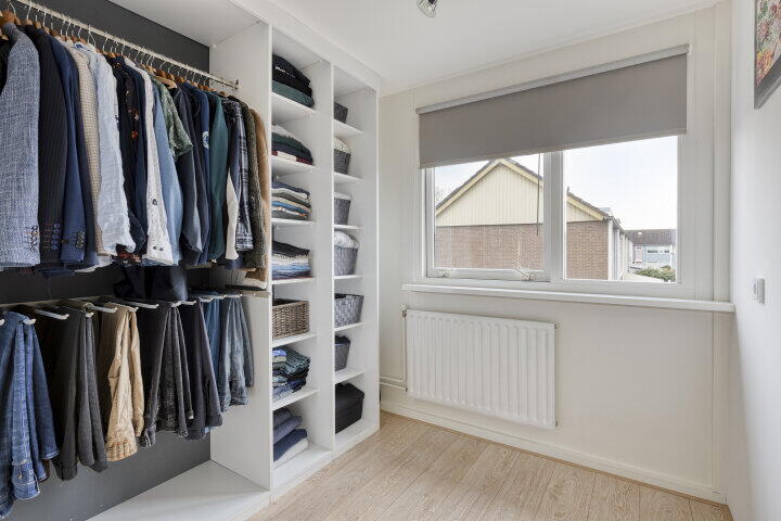 Foto 18 - Heilige Stoel 3812, Wijchen