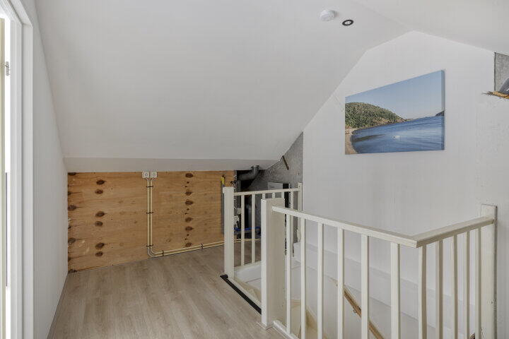 Foto 19 - Heilige Stoel 3812, Wijchen