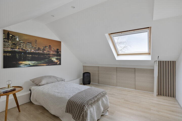 Foto 20 - Heilige Stoel 3812, Wijchen