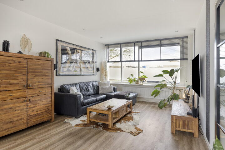 Foto 3 - Heilige Stoel 3812, Wijchen