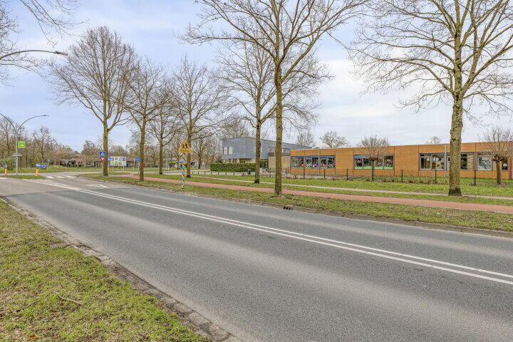 Foto 31 - Heilige Stoel 3812, Wijchen