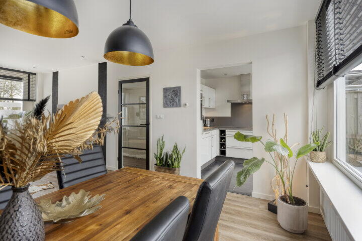 Foto 6 - Heilige Stoel 3812, Wijchen