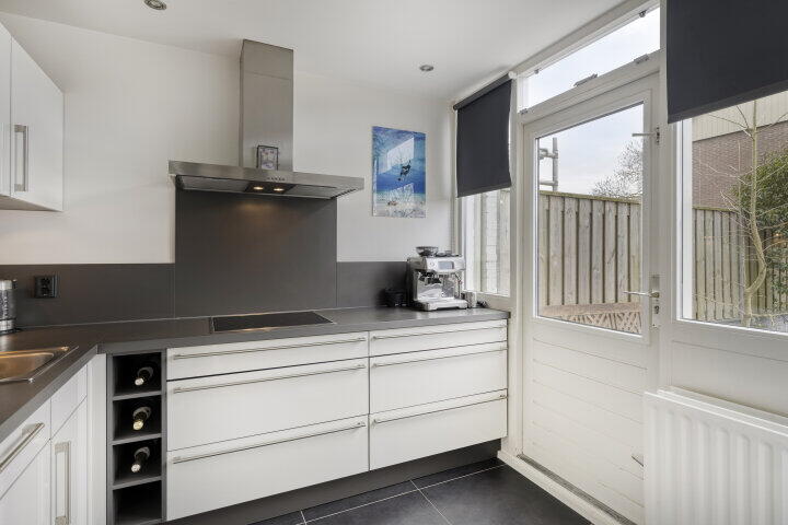 Foto 8 - Heilige Stoel 3812, Wijchen