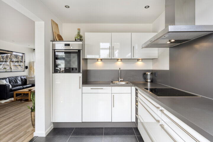 Foto 9 - Heilige Stoel 3812, Wijchen