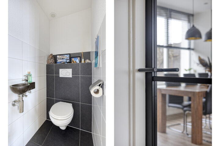 Foto 10 - Heilige Stoel 3812, Wijchen