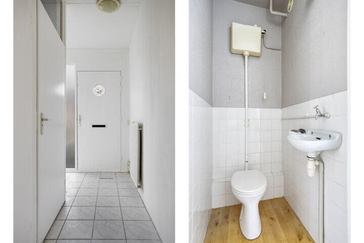 Foto 2 - Heilige Stoel 3924, Wijchen