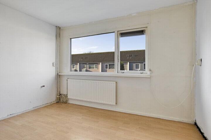 Foto 11 - Heilige Stoel 3924, Wijchen