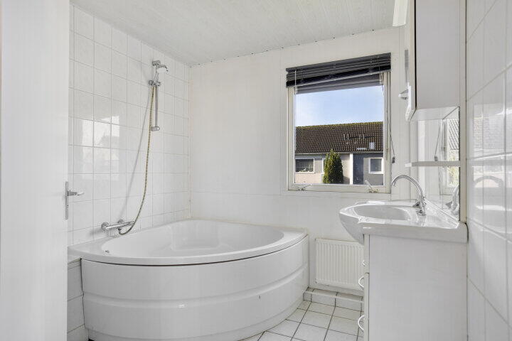 Foto 12 - Heilige Stoel 3924, Wijchen