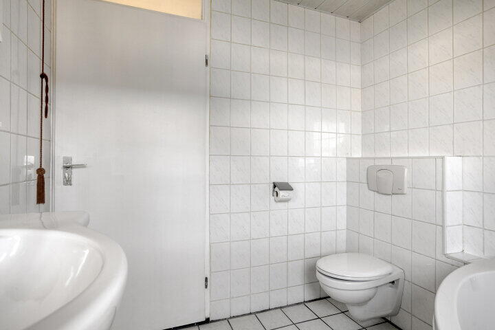 Foto 13 - Heilige Stoel 3924, Wijchen