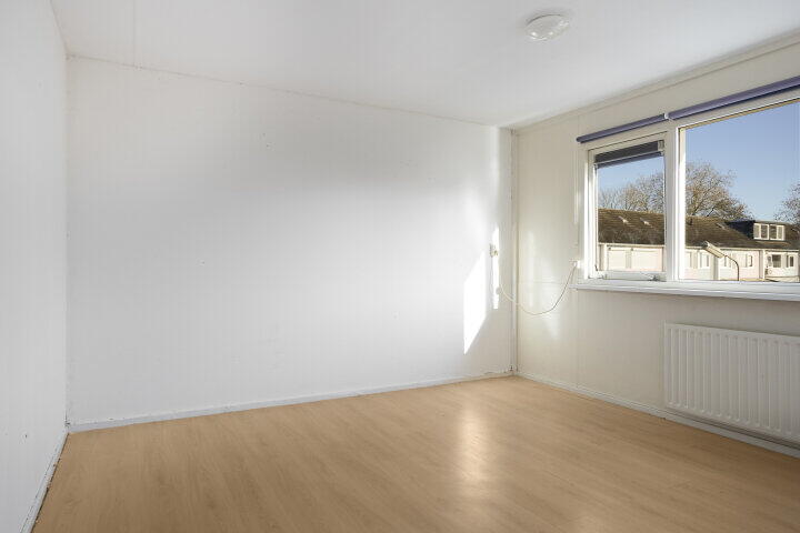 Foto 14 - Heilige Stoel 3924, Wijchen