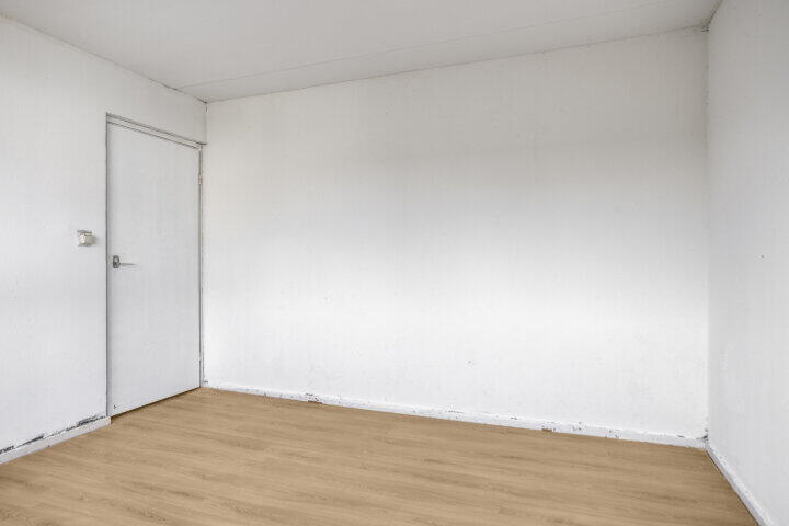 Foto 15 - Heilige Stoel 3924, Wijchen