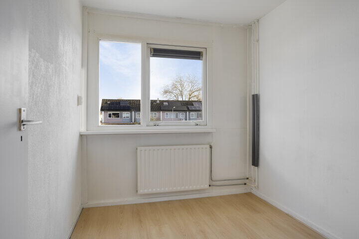 Foto 16 - Heilige Stoel 3924, Wijchen