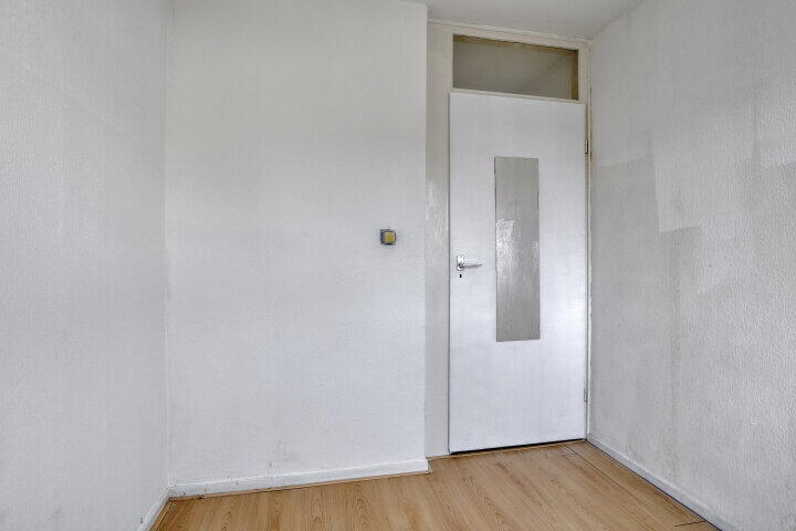 Foto 17 - Heilige Stoel 3924, Wijchen