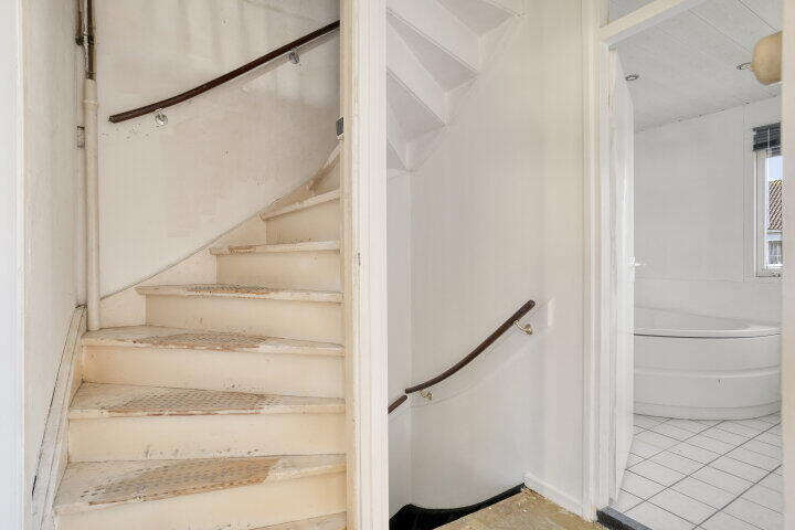 Foto 18 - Heilige Stoel 3924, Wijchen