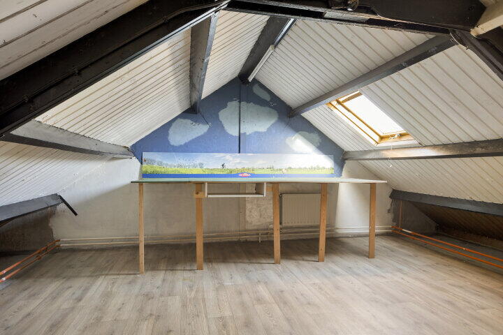 Foto 19 - Heilige Stoel 3924, Wijchen