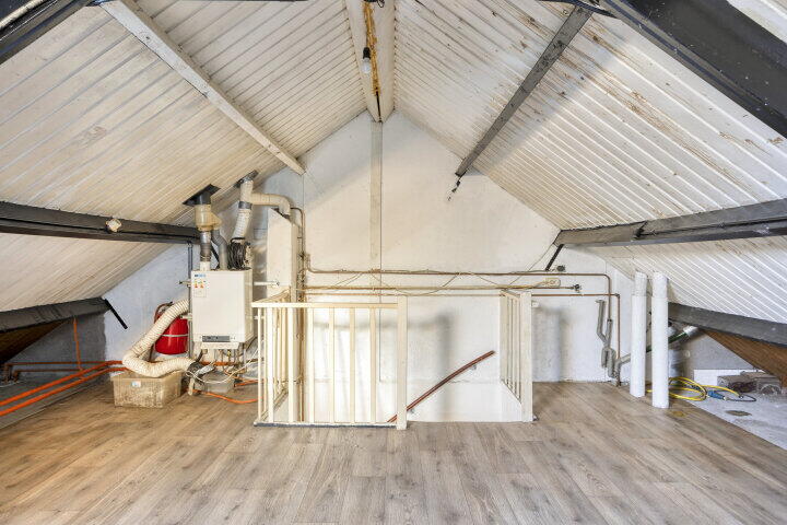 Foto 20 - Heilige Stoel 3924, Wijchen