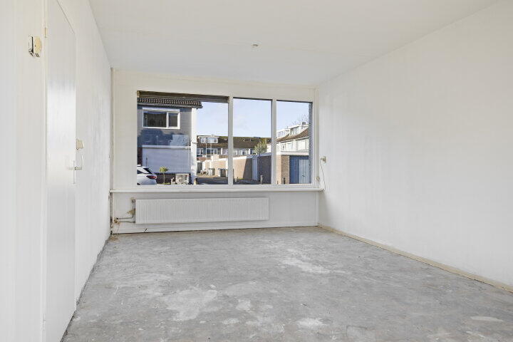 Foto 4 - Heilige Stoel 3924, Wijchen