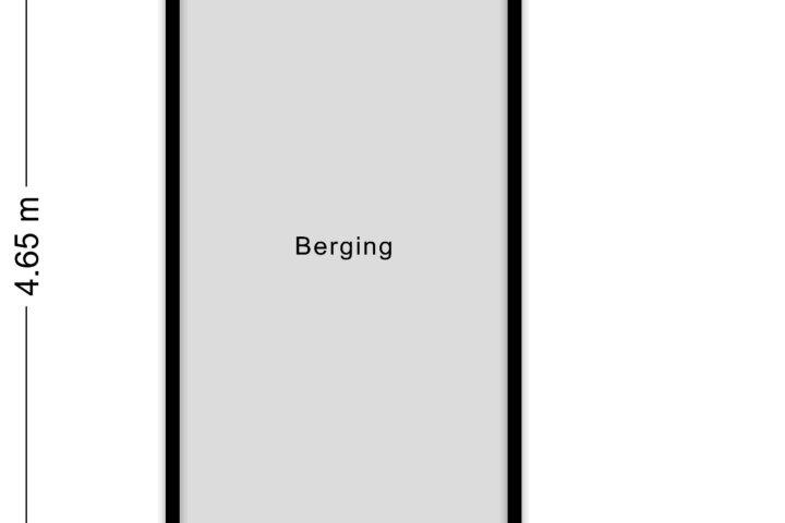 Plan – Heilige Stoel 3924, Wijchen