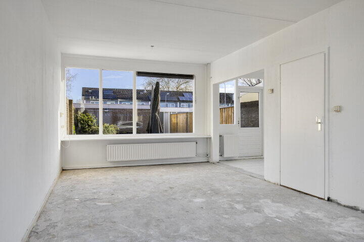 Foto 5 - Heilige Stoel 3924, Wijchen