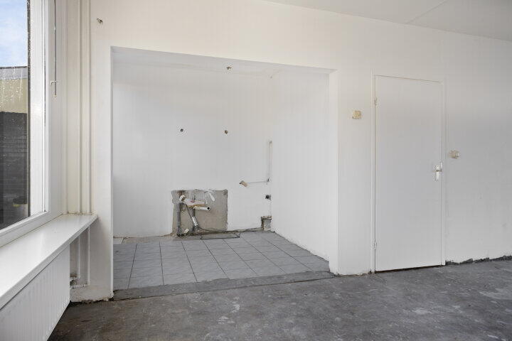 Foto 6 - Heilige Stoel 3924, Wijchen