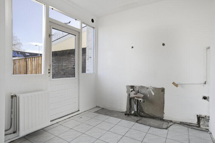 Foto 7 - Heilige Stoel 3924, Wijchen