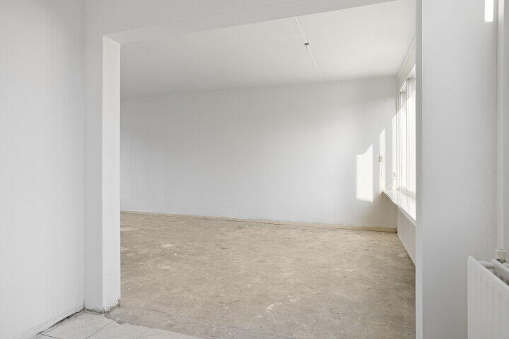 Foto 8 - Heilige Stoel 3924, Wijchen