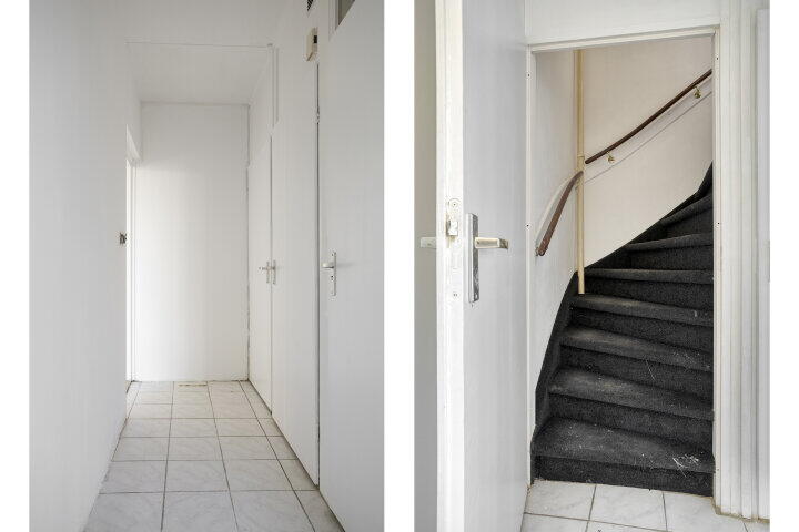 Foto 9 - Heilige Stoel 3924, Wijchen