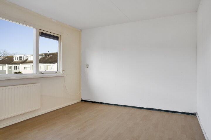 Foto 10 - Heilige Stoel 3924, Wijchen