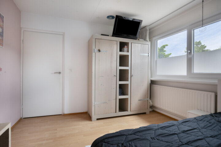 Foto 21 – Heilige Stoel 4113, Wijchen