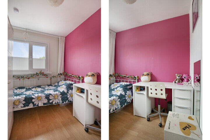 Foto 22 – Heilige Stoel 4113, Wijchen
