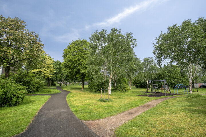 Foto 39 – Heilige Stoel 4113, Wijchen