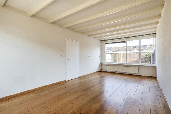 Foto 11 - Heilige Stoel 4602, Wijchen