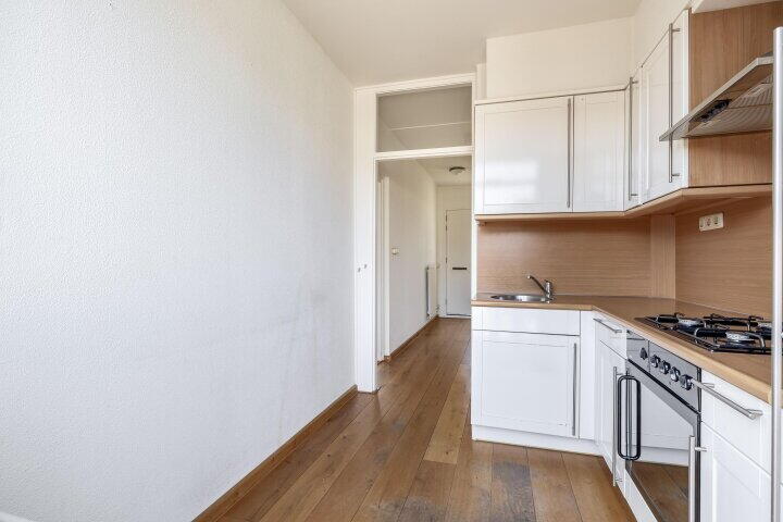 Foto 12 - Heilige Stoel 4602, Wijchen