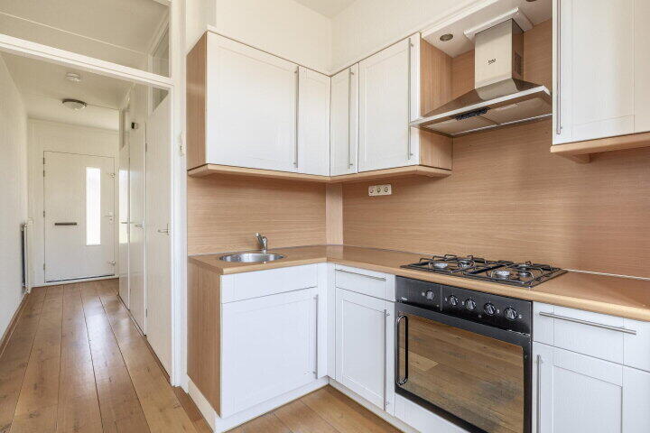 Foto 13 - Heilige Stoel 4602, Wijchen